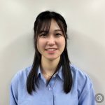 宅建士 吉田