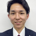 宅建士 佐々木
