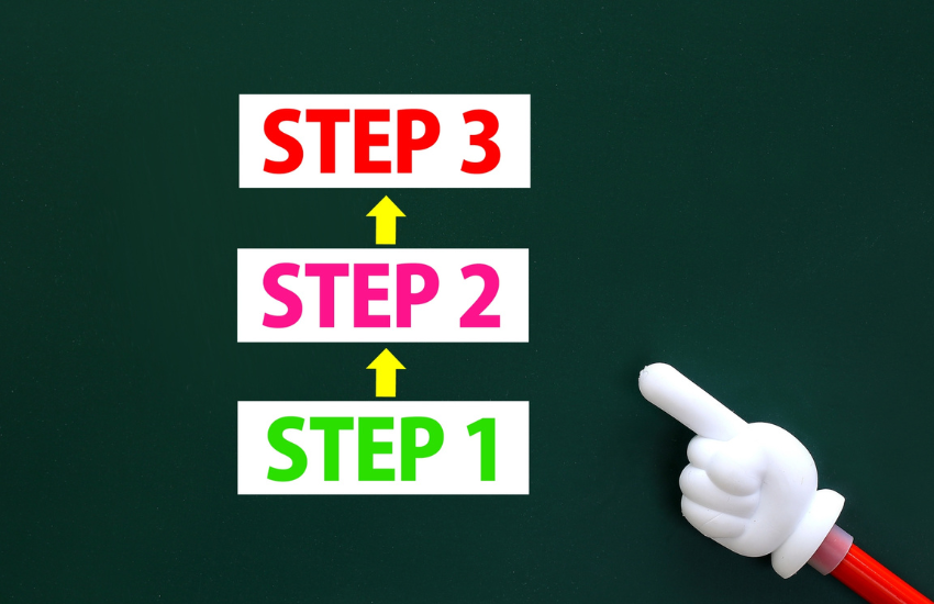 民泊投資を始めるための準備と流れ