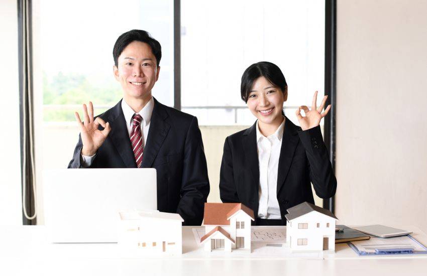 賃貸管理会社変更で失敗しない！まとめ