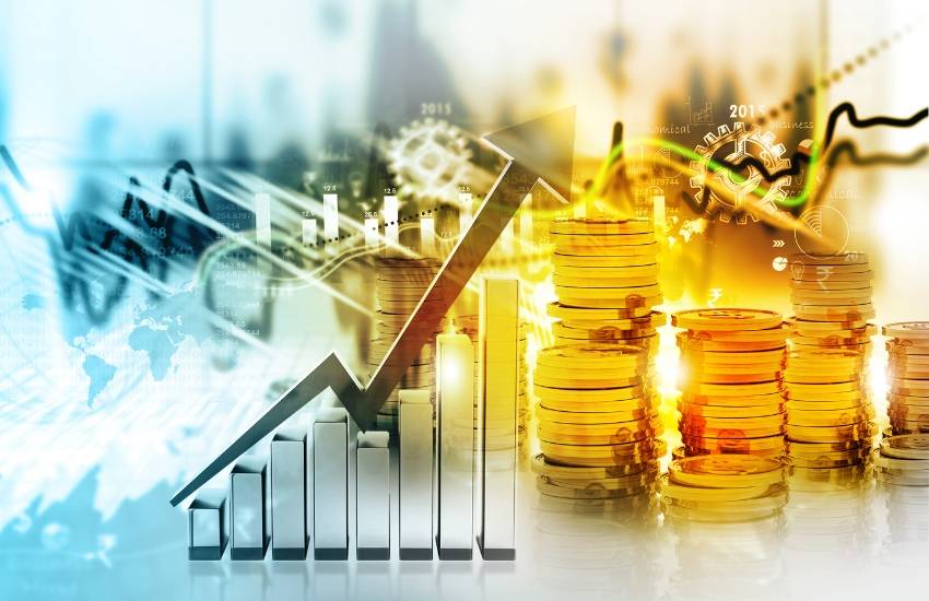 インカムゲインとキャピタルゲインの「違い」を徹底比較