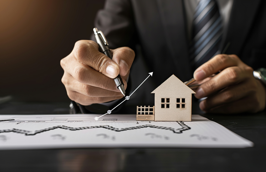 民泊投資の魅力と一般的な不動産投資との違い