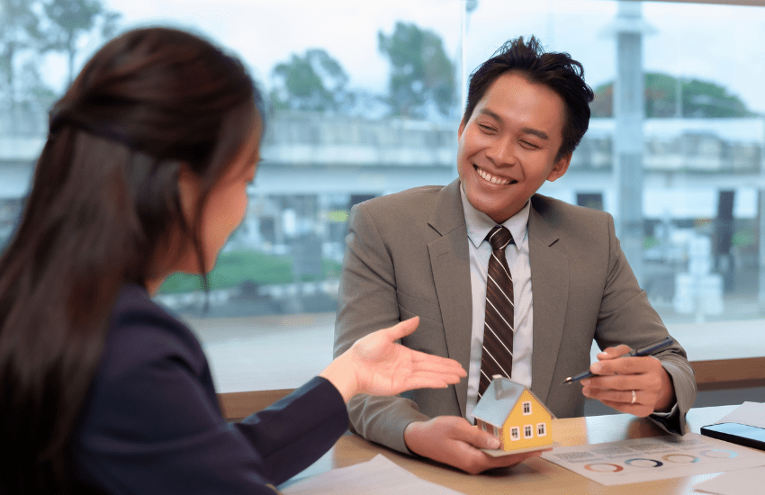 ライフプランの画像