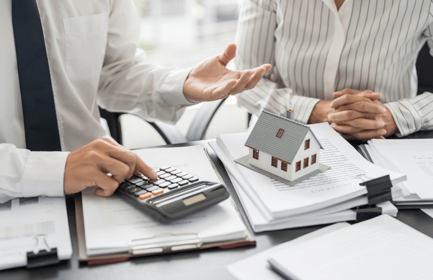 出口戦略の画像