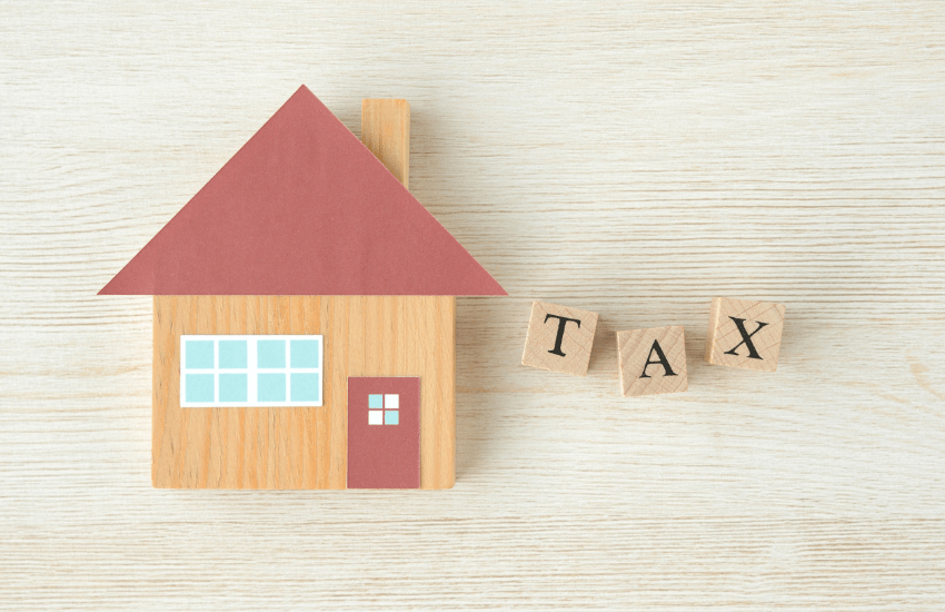 不動産投資の確定申告で知っておきたい節税のポイント