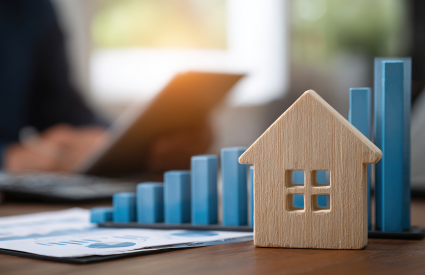 不動産投資 現物とREITを徹底比較