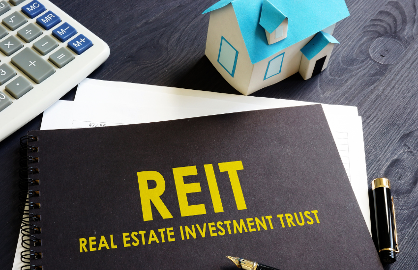 あなたに合うのはどっち 現物不動産投資とREITの選び方