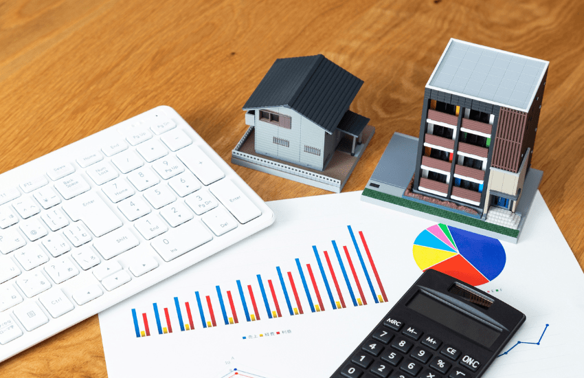 レントロールの具体的な見方と分析方法