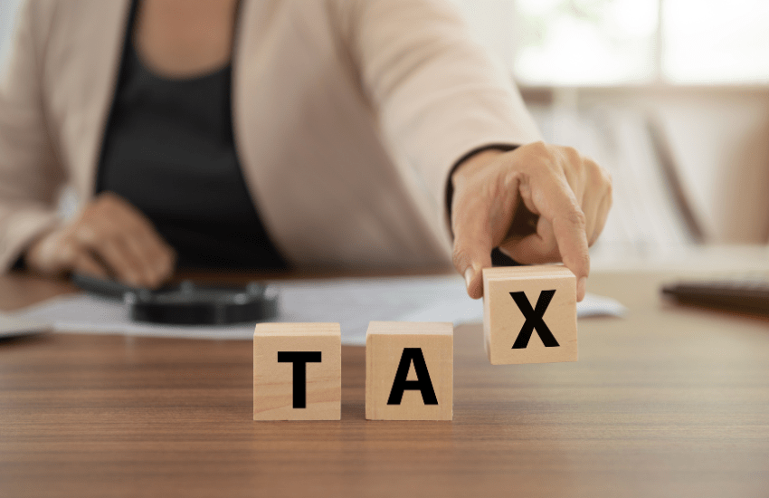 不動産取得税の軽減措置を知って節税しよう