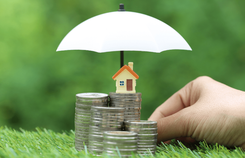 不動産投資におけるリスク許容度の重要性