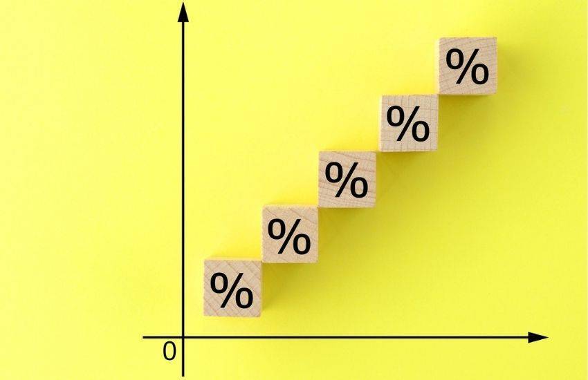 金利上昇が不動産投資に与える具体的な影響