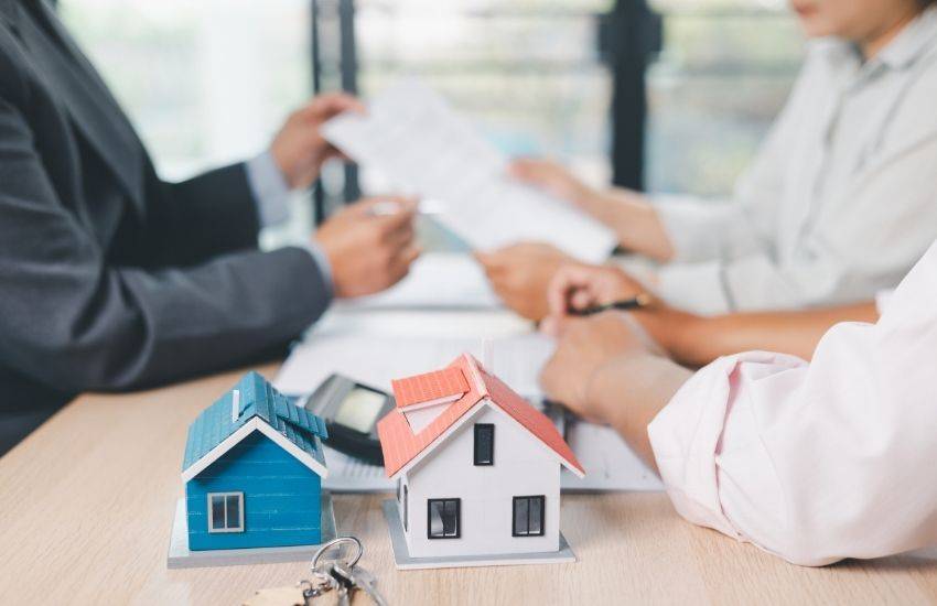 賃貸契約解除の手続きを確実に進める方法