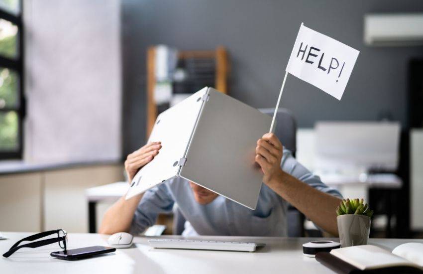 賃貸契約解除に伴う費用トラブルを回避する