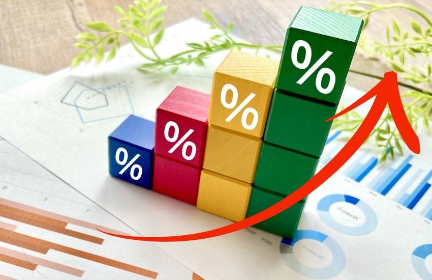 不動産投資で複利効果を最大化する戦略