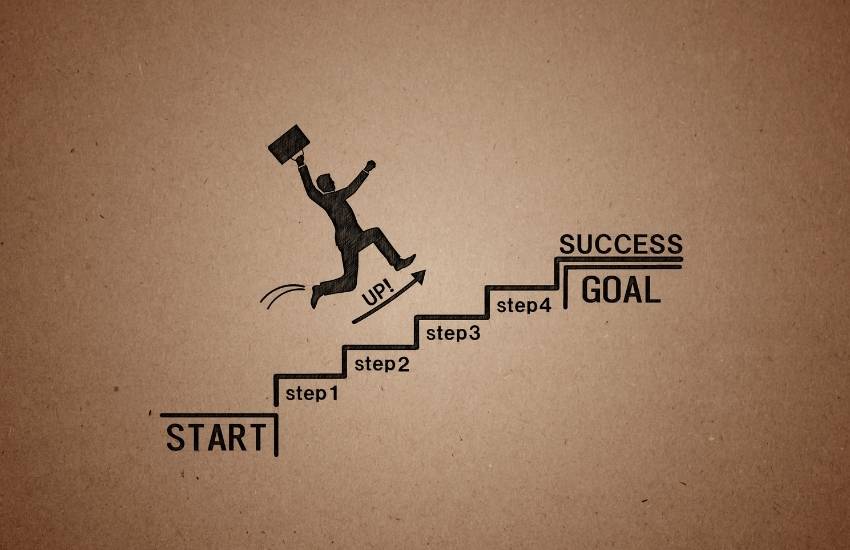 FIRE達成へ 不動産投資と複利のロードマップ