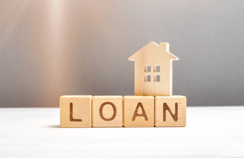 住宅ローン審査と不動産投資ローン審査の具体的な違い