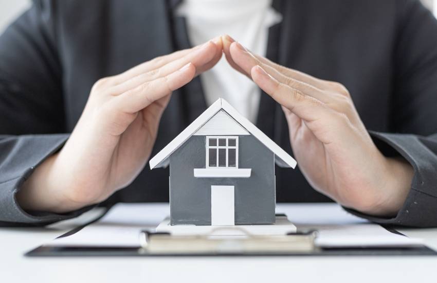 あなたに最適なのはどちら 賢いローンの選び方