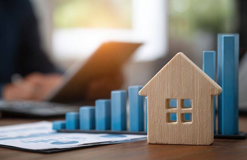 金利上昇時代に失敗しないための不動産投資戦略