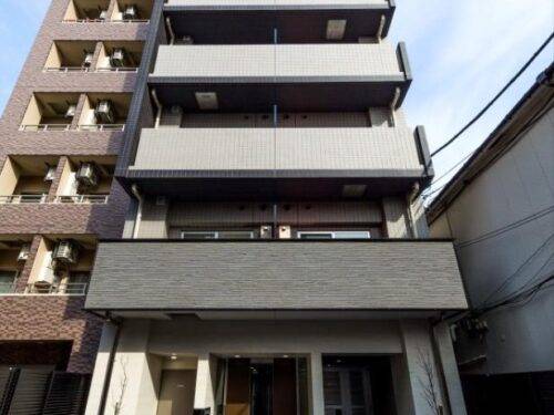 (外観)