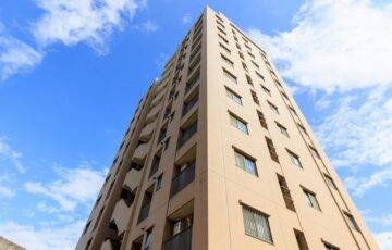 ワンルームマンション投資が「やめとけ」といわれる理由