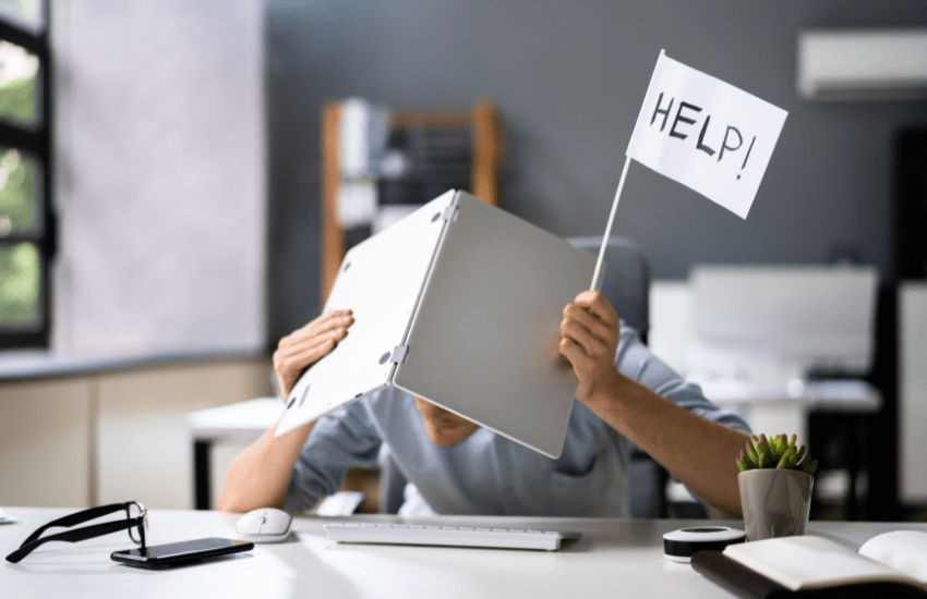 検査済証がない場合の不動産投資