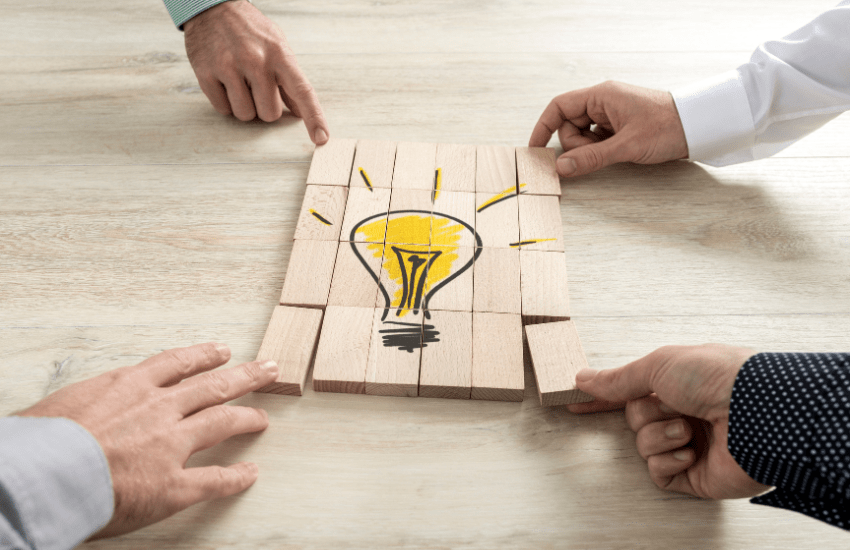 初心者が民泊投資で成功するためのポイント