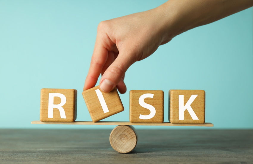 民泊投資における主要なリスクとその回避策