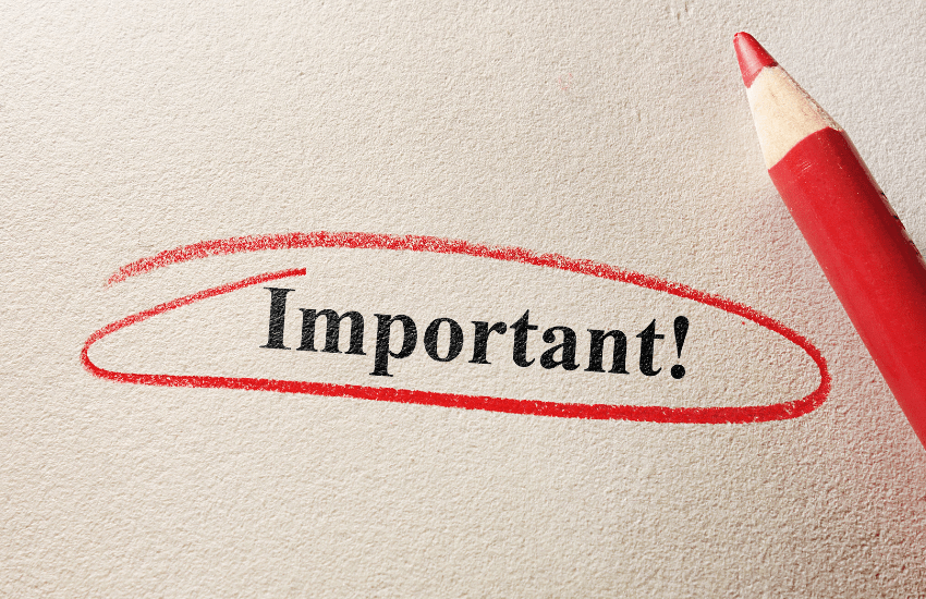 なぜ不動産投資で検査済証が重要なのか