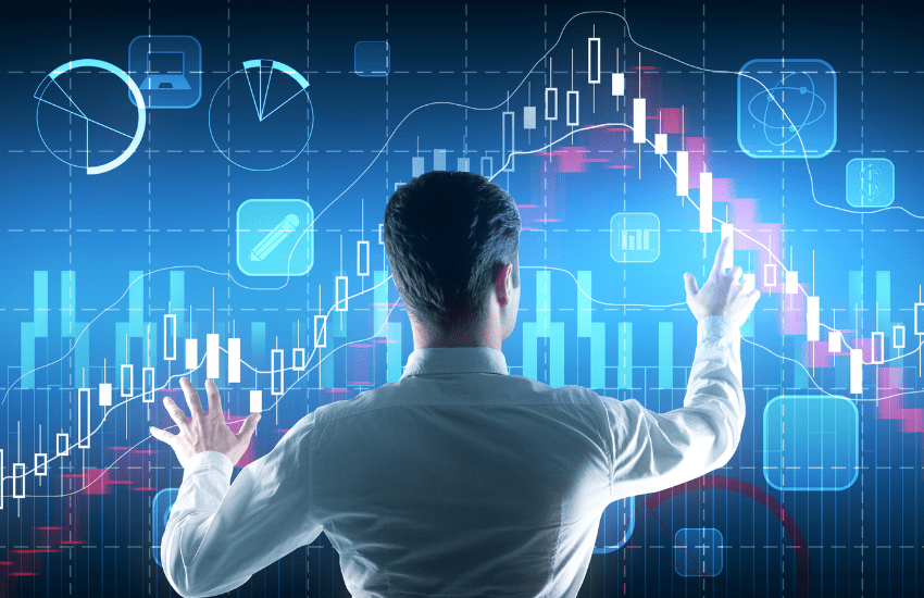 公務員の安定を最大限に活かす不動産投資 成功への戦略