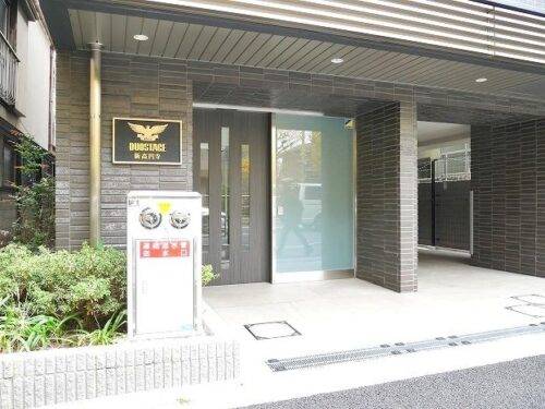 (外観)
